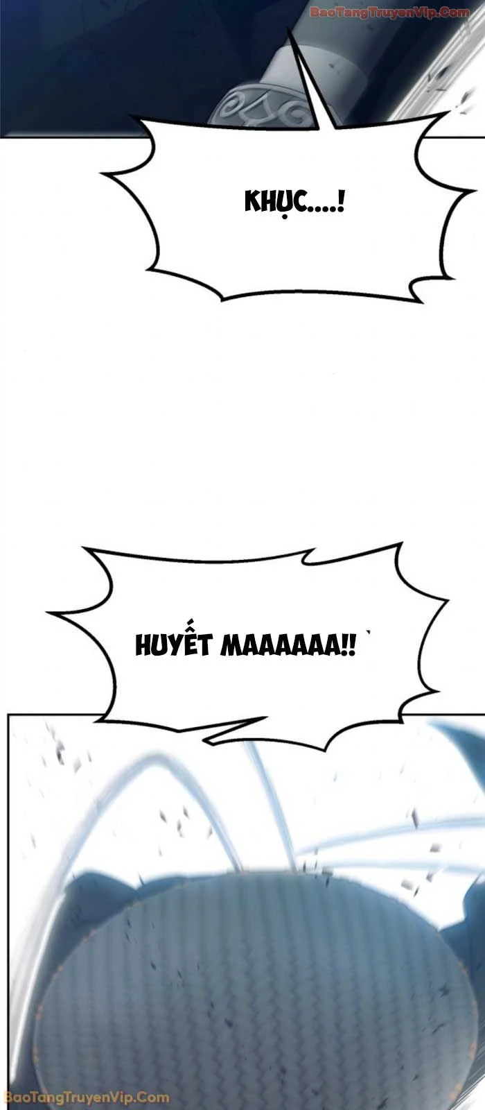 Cảm Kiếm Tuyệt Đối Chapter 162 - 80