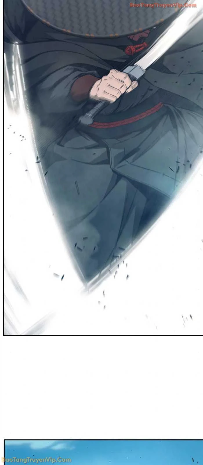 Cảm Kiếm Tuyệt Đối Chapter 162 - 81