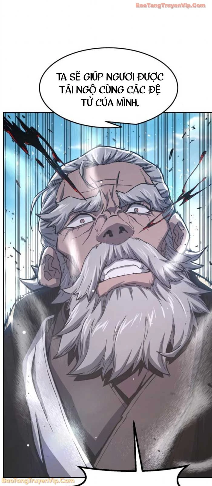 Cảm Kiếm Tuyệt Đối Chapter 162 - 83