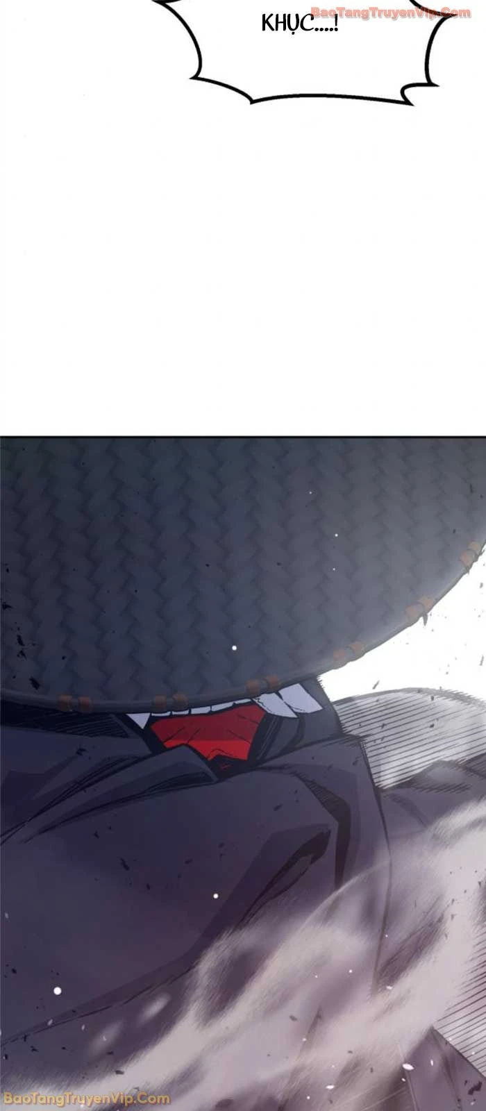 Cảm Kiếm Tuyệt Đối Chapter 162 - 84