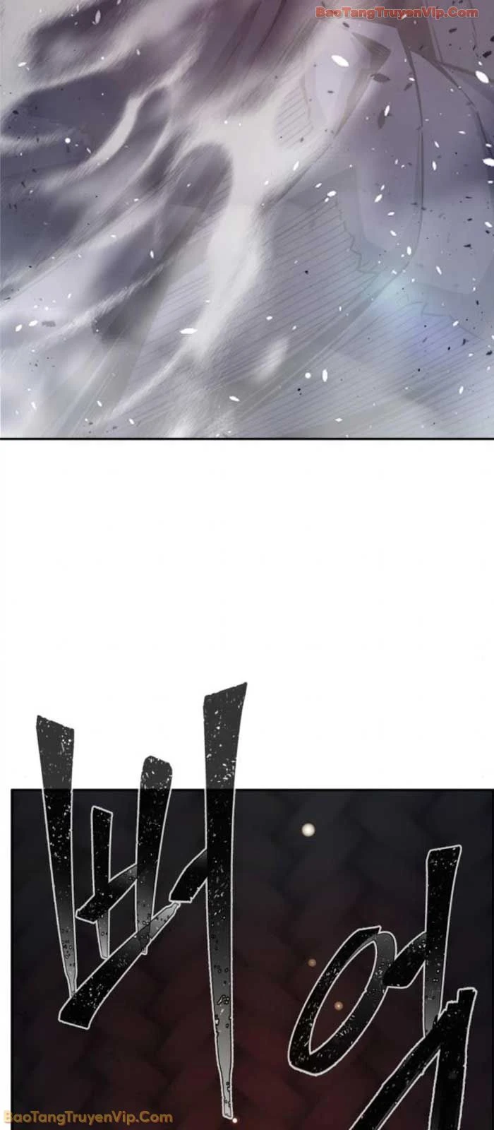 Cảm Kiếm Tuyệt Đối Chapter 162 - 85