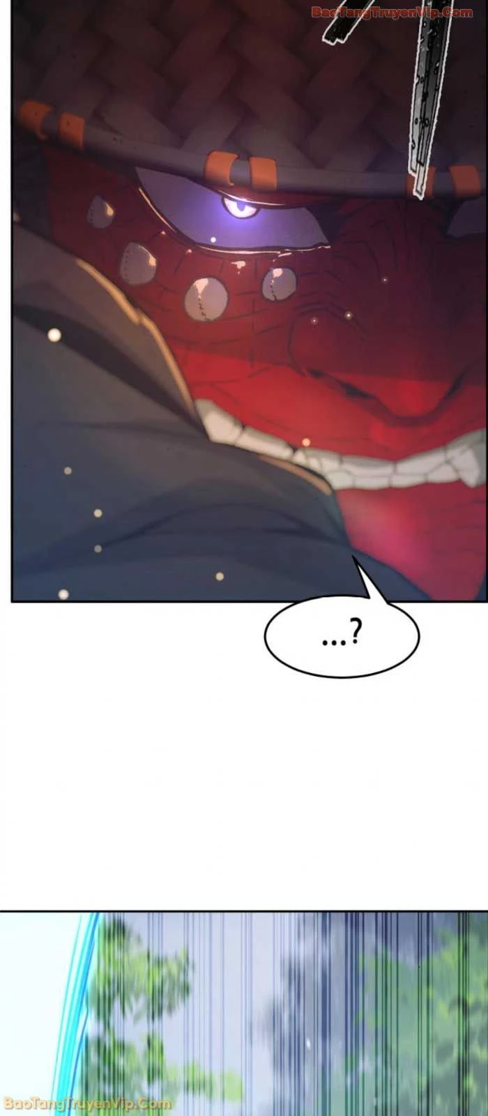 Cảm Kiếm Tuyệt Đối Chapter 162 - 86