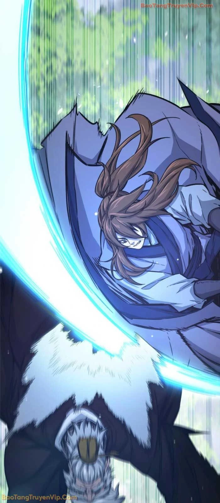 Cảm Kiếm Tuyệt Đối Chapter 162 - 87