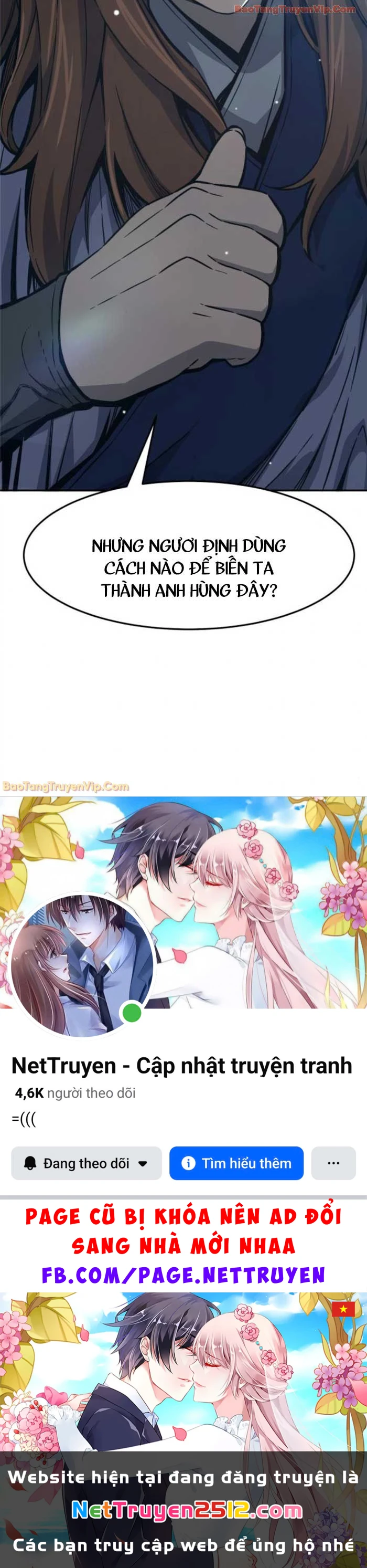 Cảm Kiếm Tuyệt Đối Chapter 162 - 91