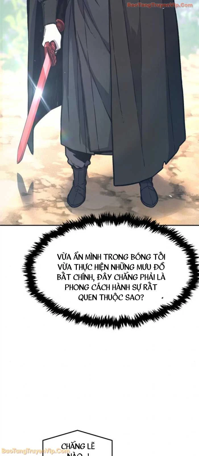 Cảm Kiếm Tuyệt Đối Chapter 163 - 10