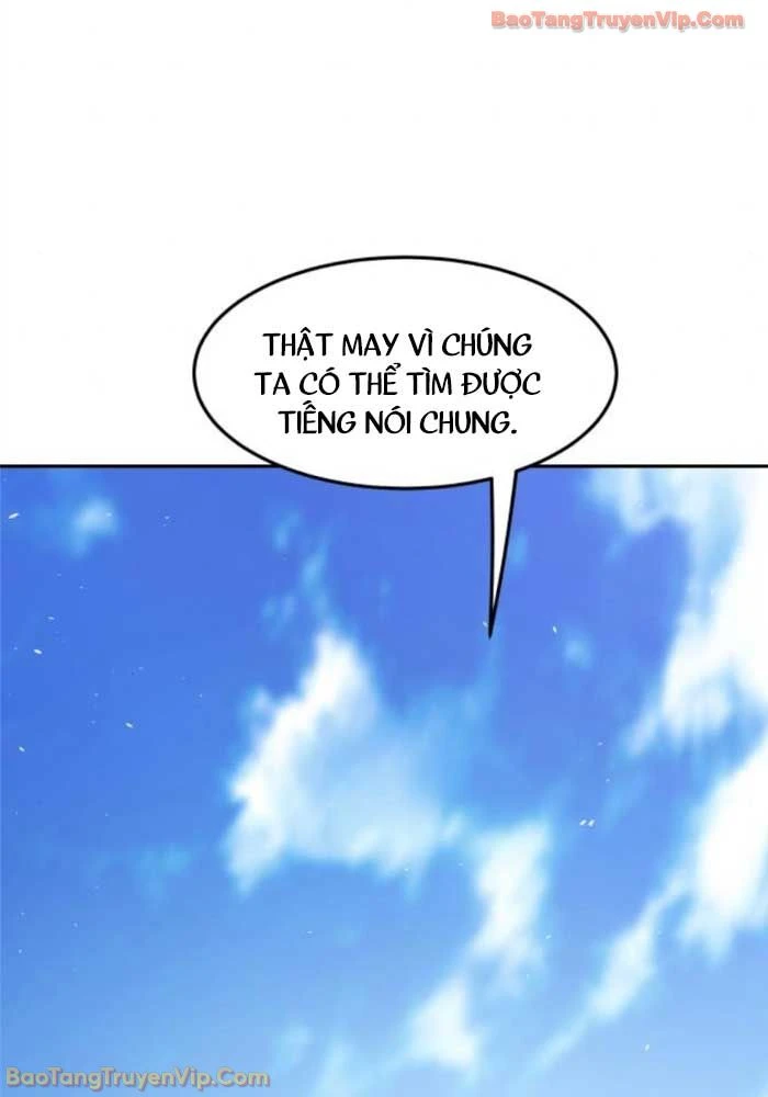 Cảm Kiếm Tuyệt Đối Chapter 163 - 16