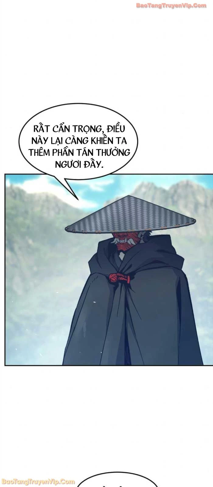 Cảm Kiếm Tuyệt Đối Chapter 163 - 23