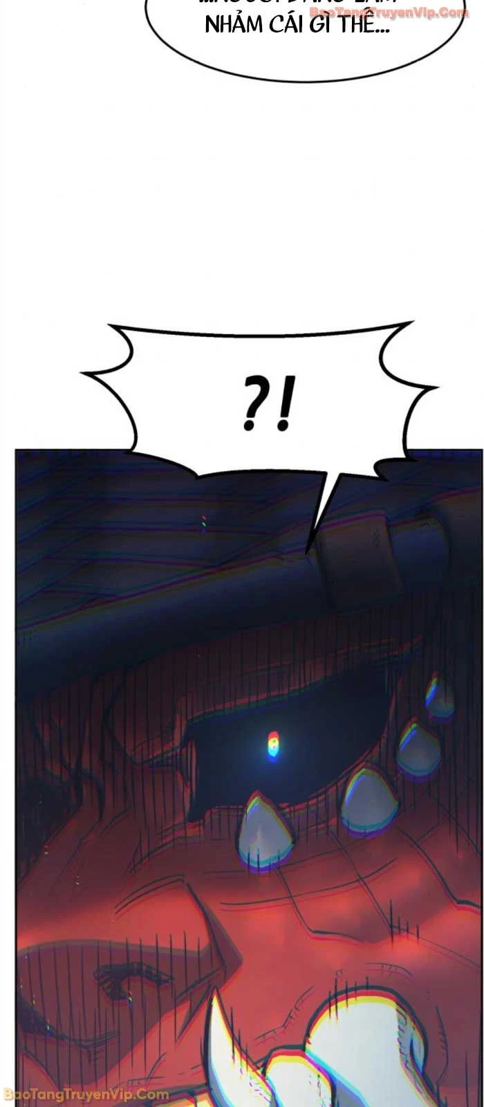 Cảm Kiếm Tuyệt Đối Chapter 163 - 36