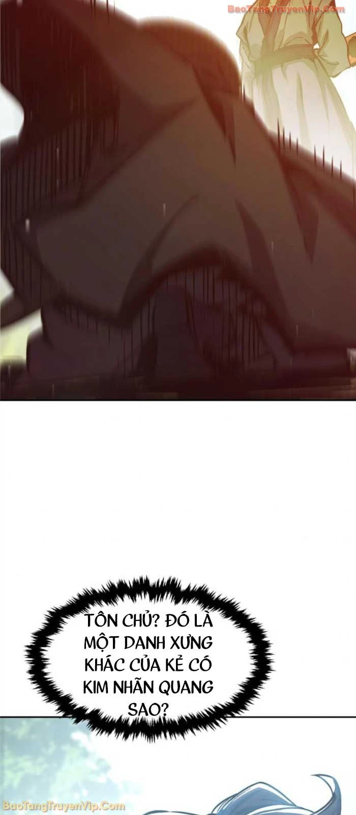 Cảm Kiếm Tuyệt Đối Chapter 163 - 38