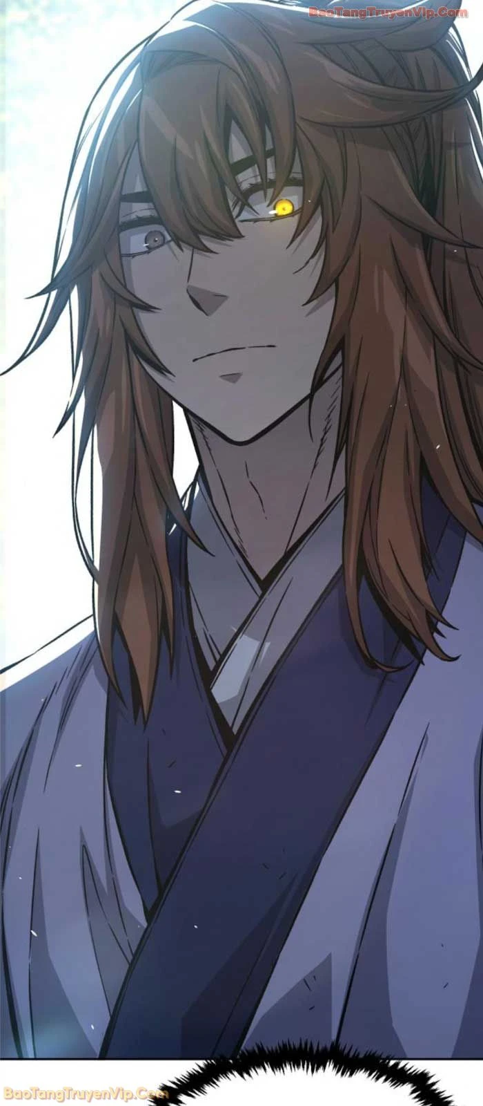 Cảm Kiếm Tuyệt Đối Chapter 163 - 39