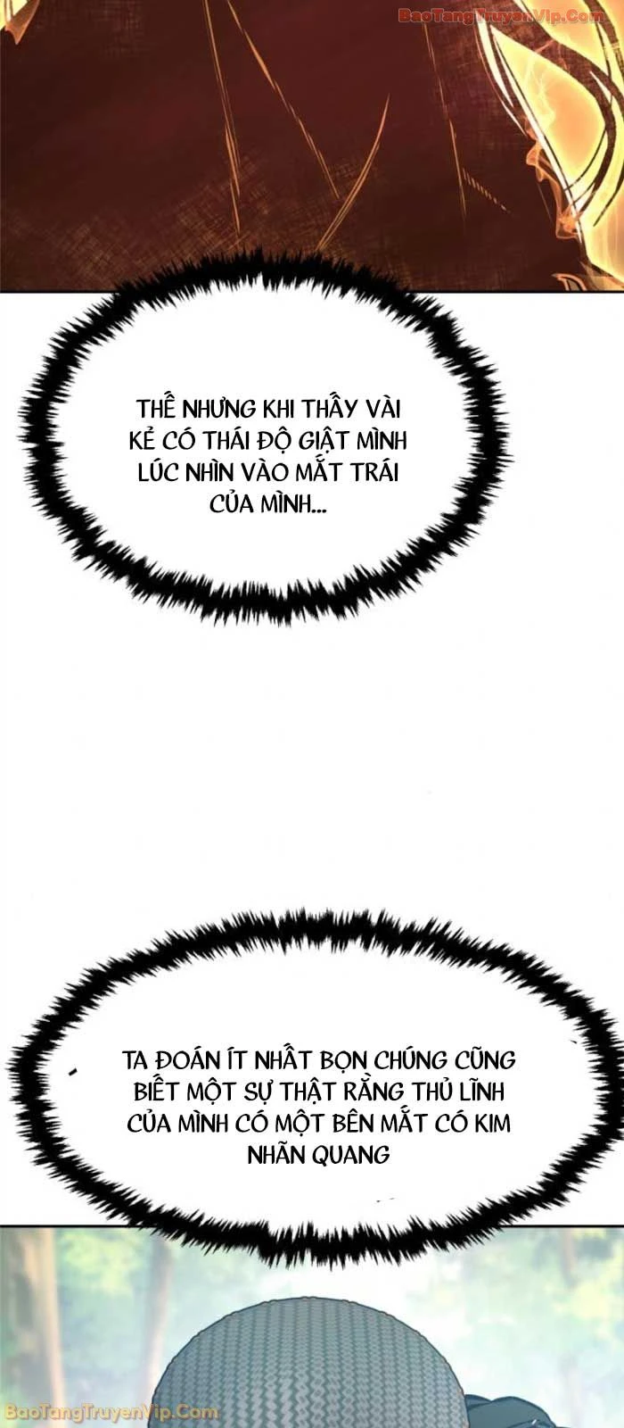 Cảm Kiếm Tuyệt Đối Chapter 163 - 41