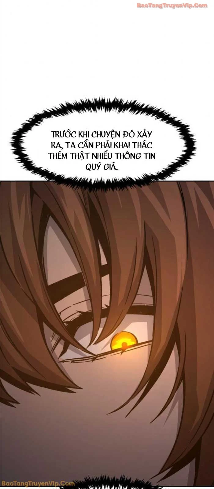 Cảm Kiếm Tuyệt Đối Chapter 163 - 44