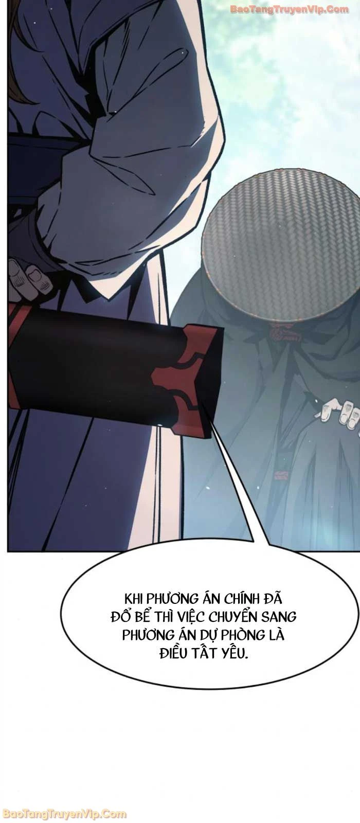 Cảm Kiếm Tuyệt Đối Chapter 163 - 56