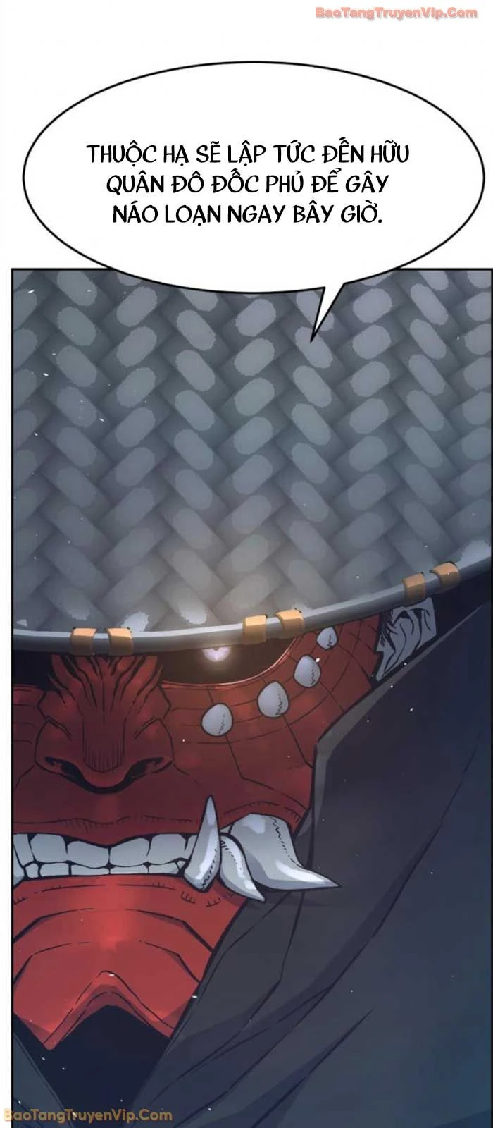 Cảm Kiếm Tuyệt Đối Chapter 163 - 57