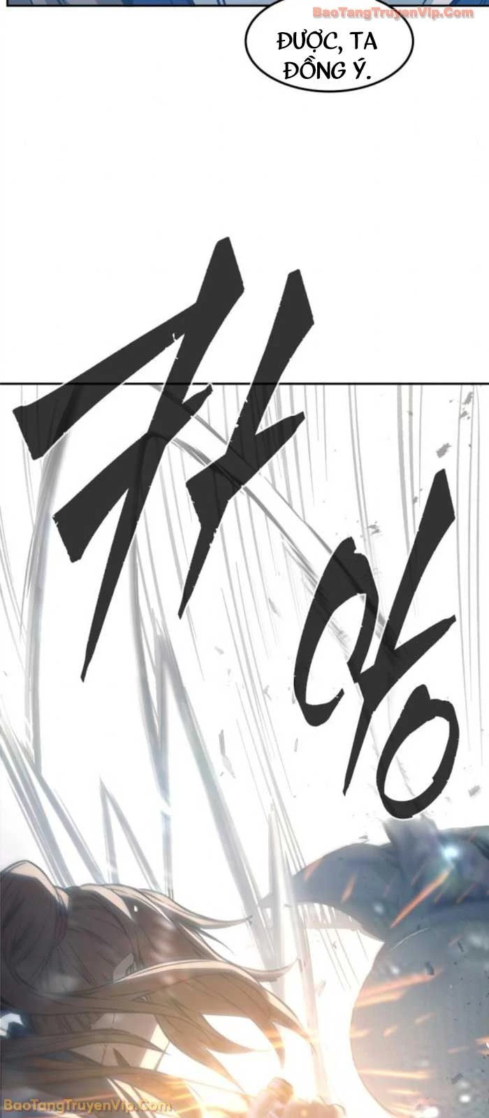 Cảm Kiếm Tuyệt Đối Chapter 163 - 67