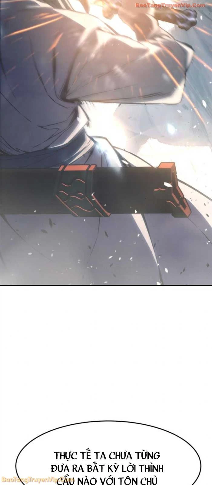 Cảm Kiếm Tuyệt Đối Chapter 163 - 68