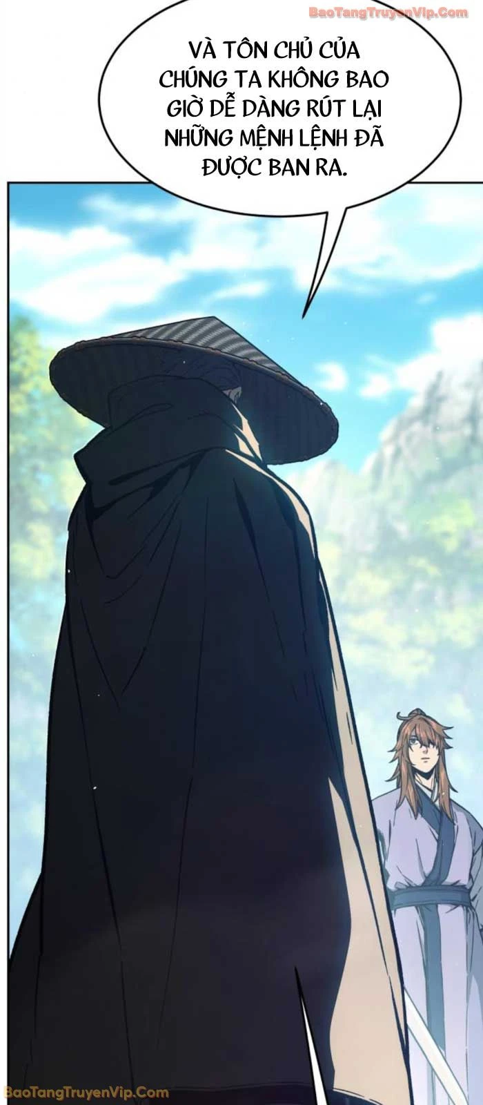 Cảm Kiếm Tuyệt Đối Chapter 163 - 70