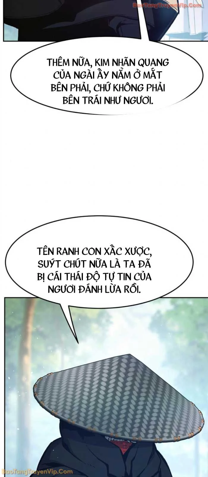 Cảm Kiếm Tuyệt Đối Chapter 163 - 71