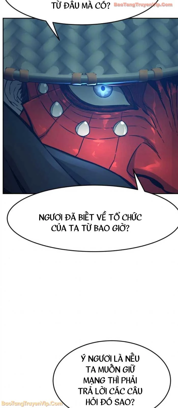 Cảm Kiếm Tuyệt Đối Chapter 163 - 73