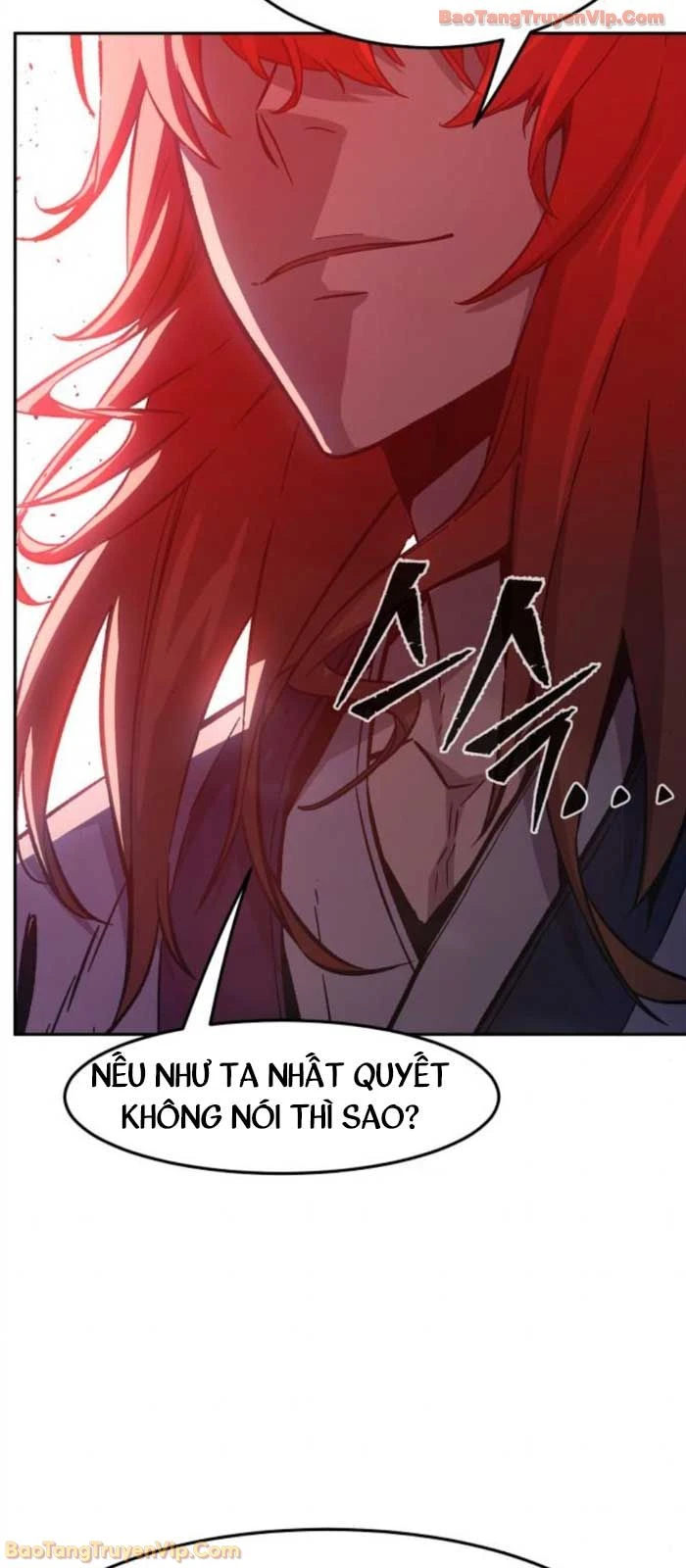 Cảm Kiếm Tuyệt Đối Chapter 163 - 74