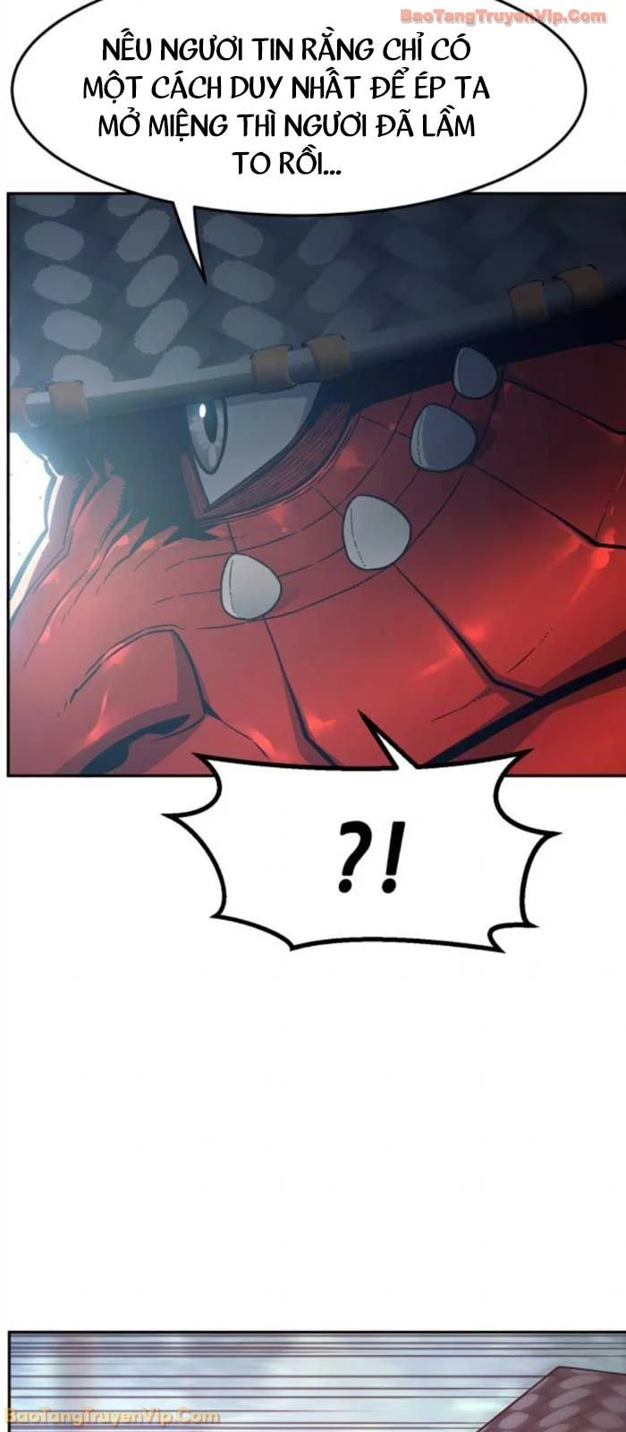 Cảm Kiếm Tuyệt Đối Chapter 163 - 75