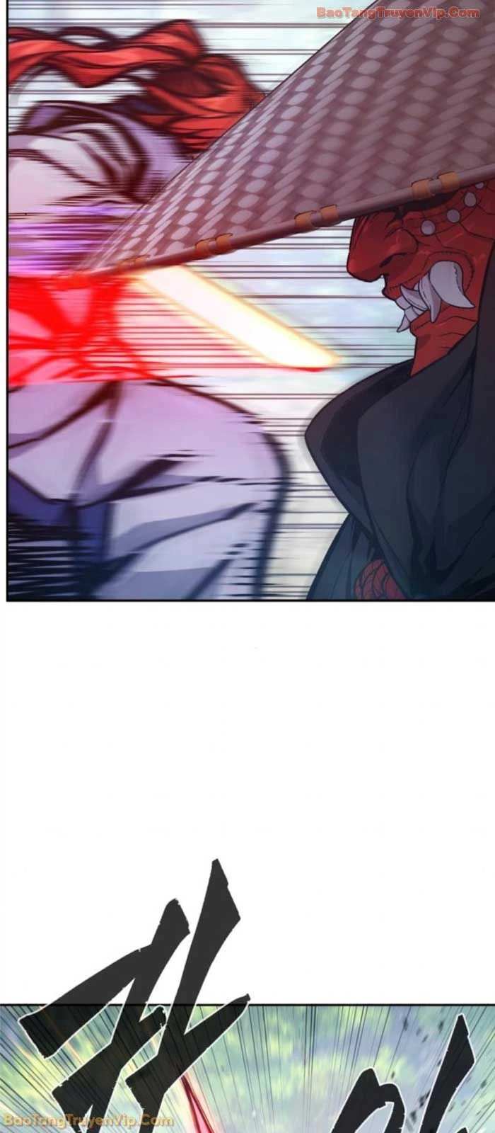 Cảm Kiếm Tuyệt Đối Chapter 163 - 76