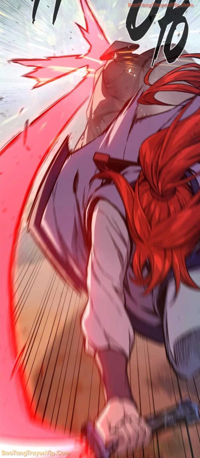 Cảm Kiếm Tuyệt Đối Chapter 163 - 77