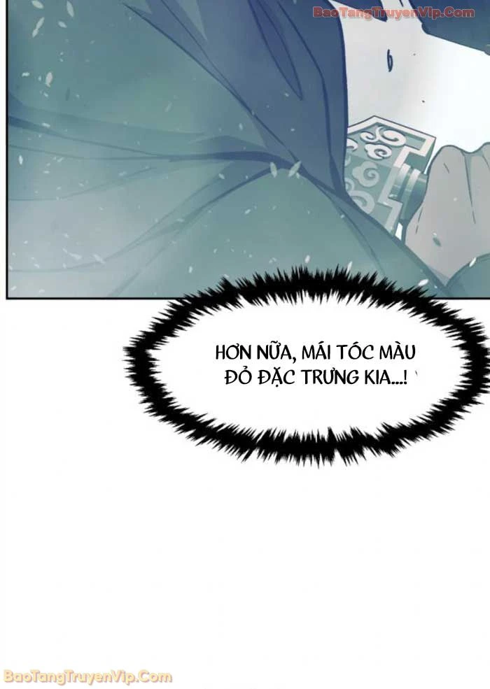 Cảm Kiếm Tuyệt Đối Chapter 163 - 79