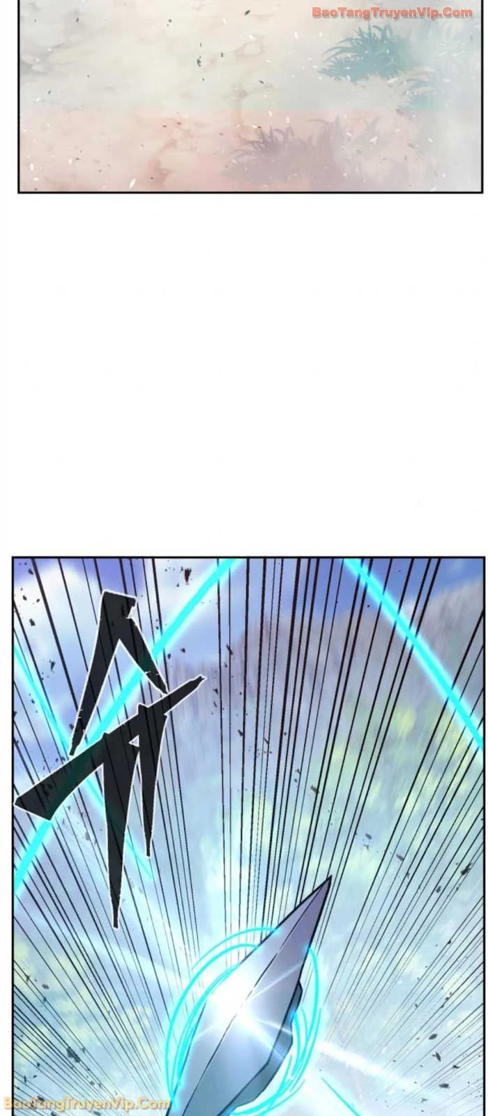 Cảm Kiếm Tuyệt Đối Chapter 163 - 81