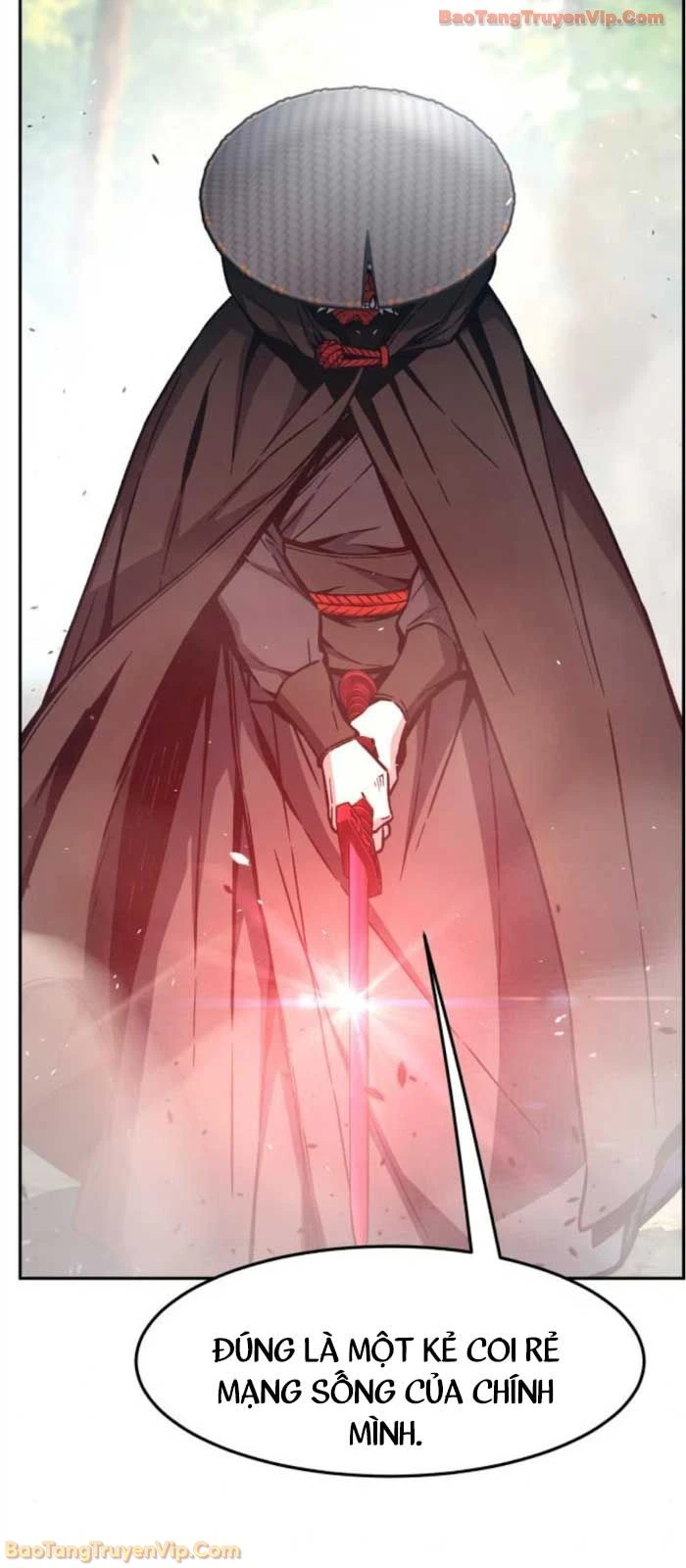 Cảm Kiếm Tuyệt Đối Chapter 163 - 90