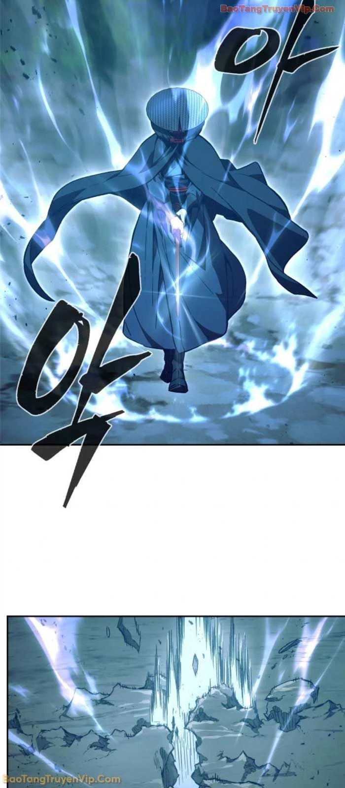 Cảm Kiếm Tuyệt Đối Chapter 163 - 92