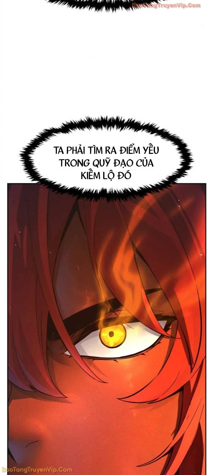 Cảm Kiếm Tuyệt Đối Chapter 163 - 99