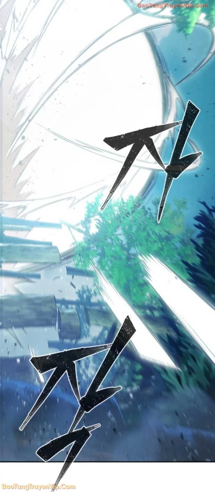 Cảm Kiếm Tuyệt Đối Chapter 164 - 2