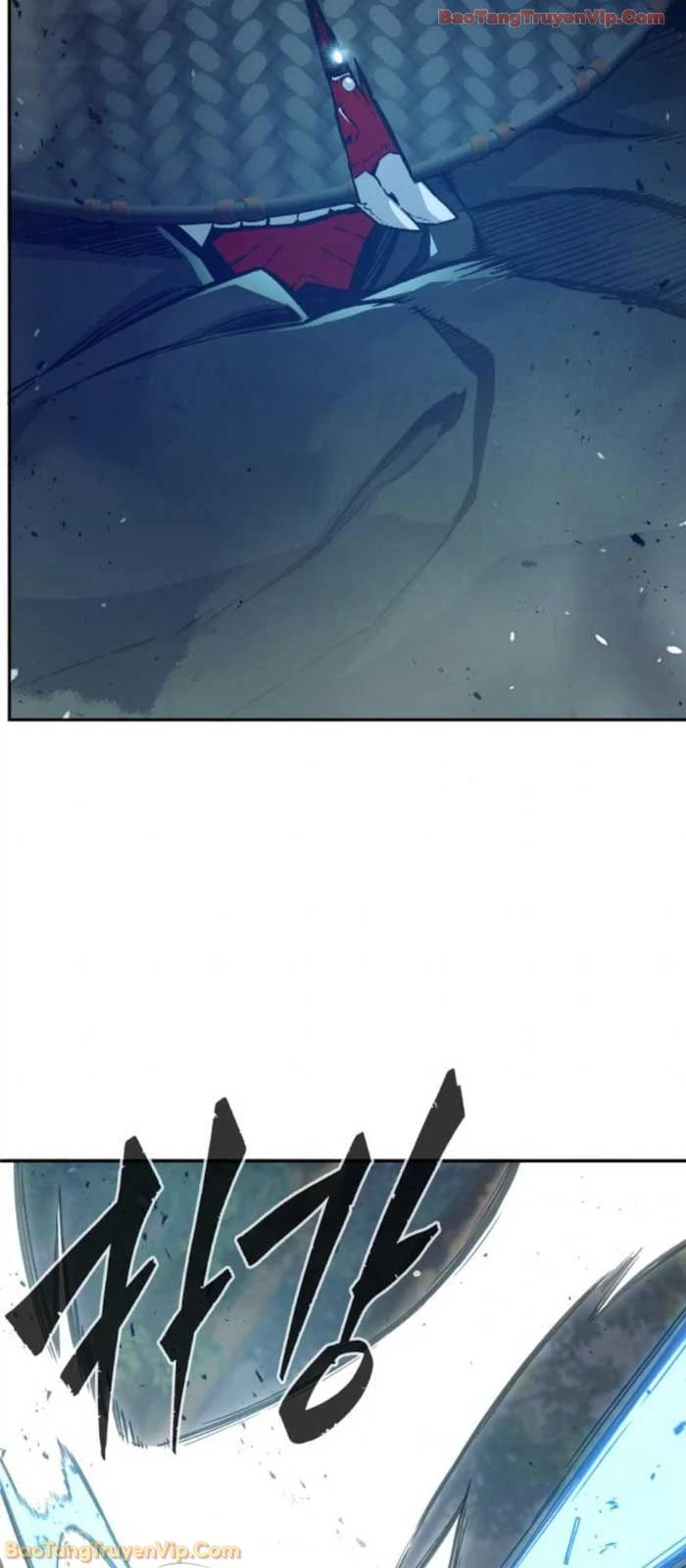 Cảm Kiếm Tuyệt Đối Chapter 164 - 8