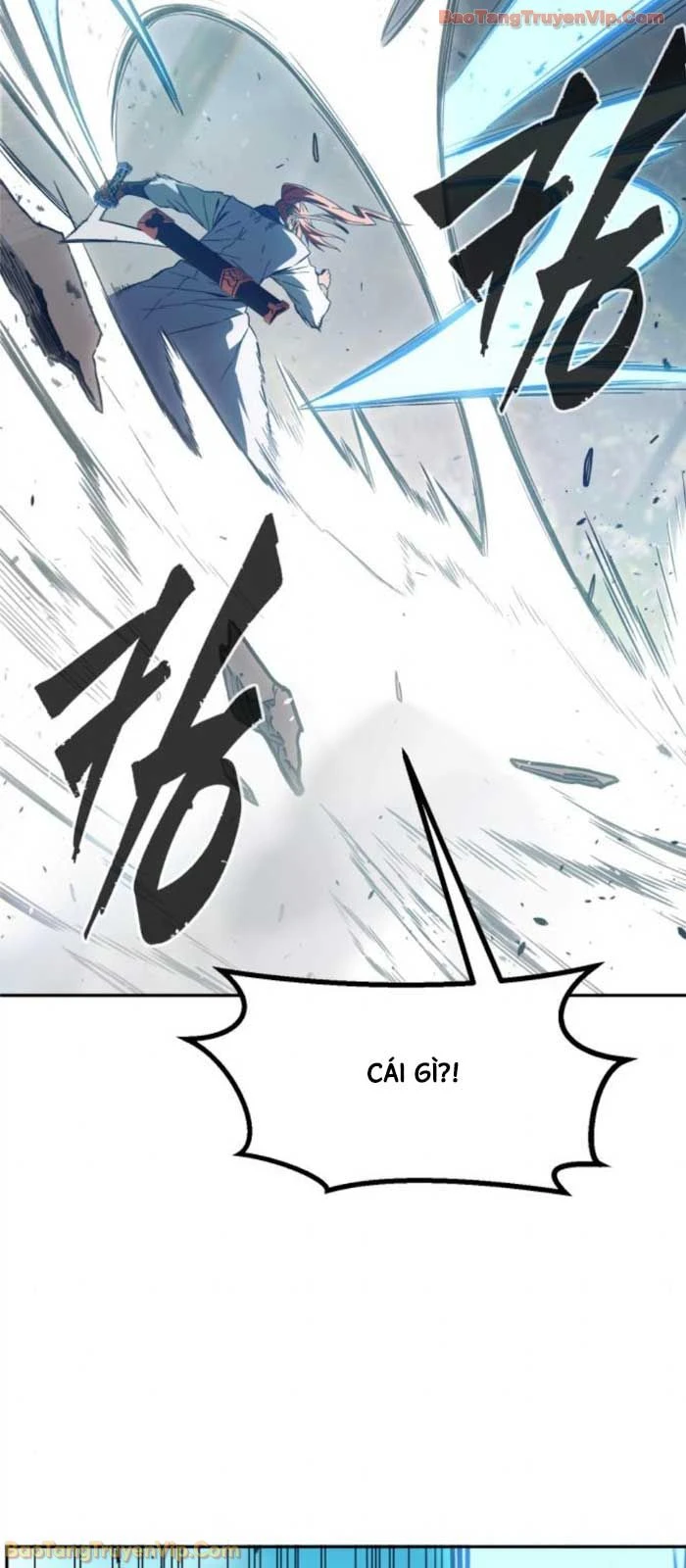 Cảm Kiếm Tuyệt Đối Chapter 164 - 9