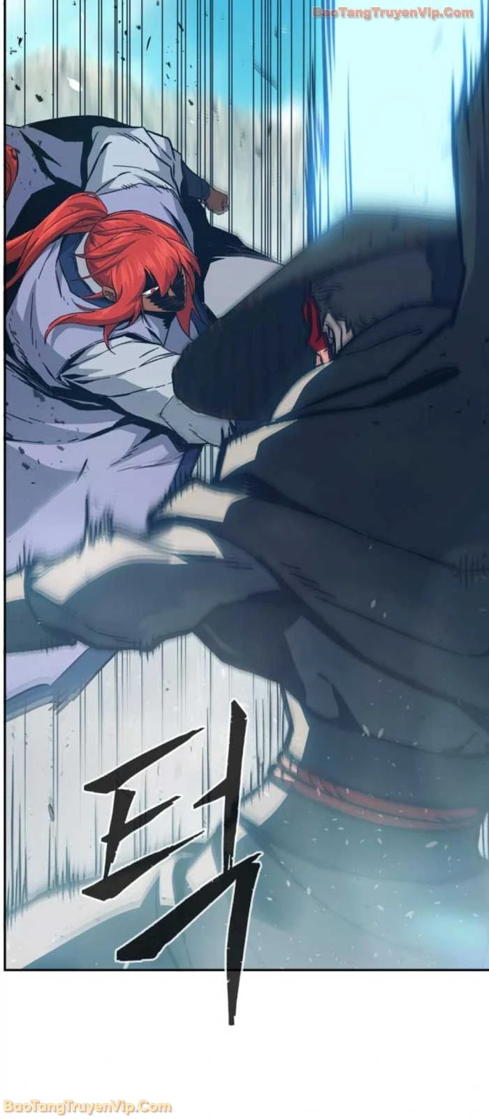 Cảm Kiếm Tuyệt Đối Chapter 164 - 10