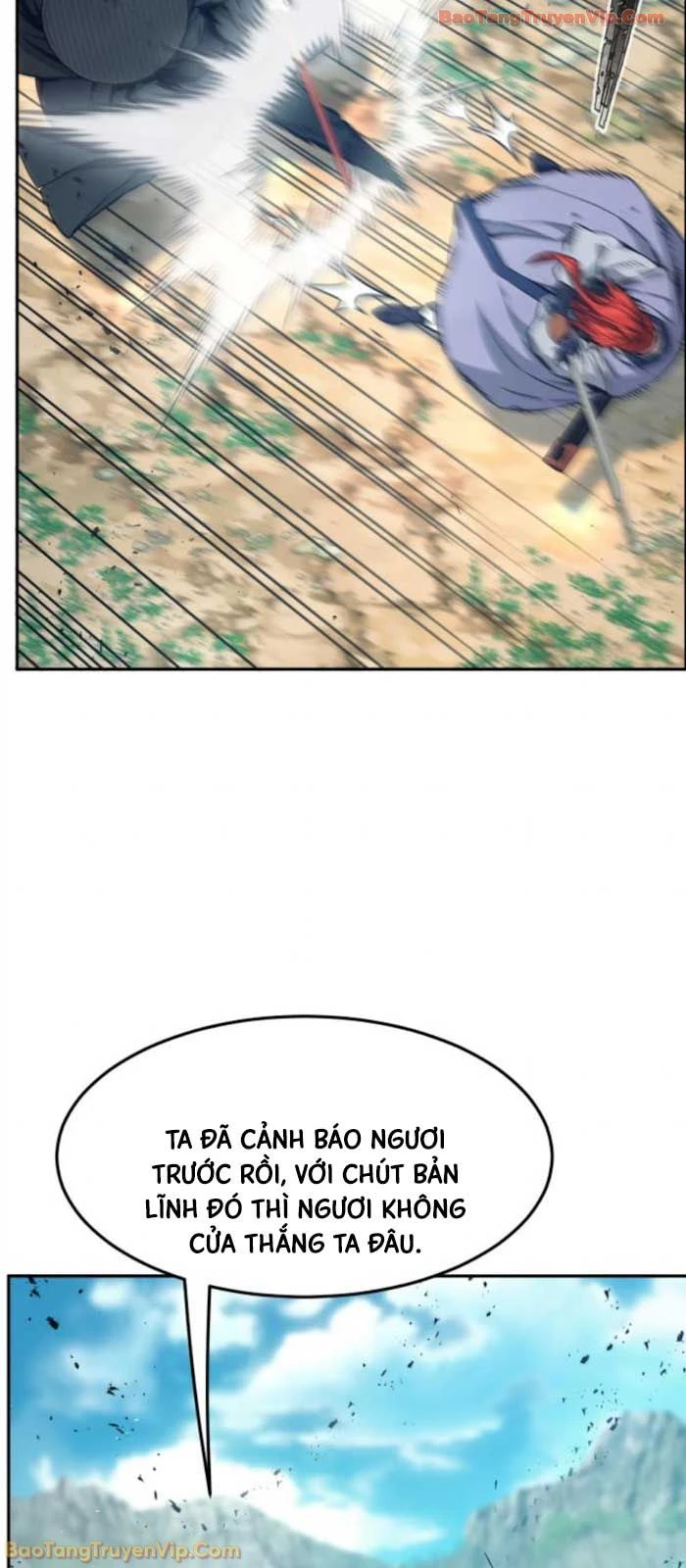 Cảm Kiếm Tuyệt Đối Chapter 164 - 12