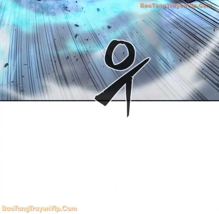 Cảm Kiếm Tuyệt Đối Chapter 164 - 16