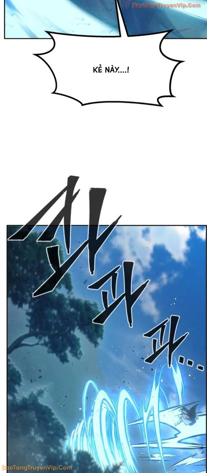 Cảm Kiếm Tuyệt Đối Chapter 164 - 20