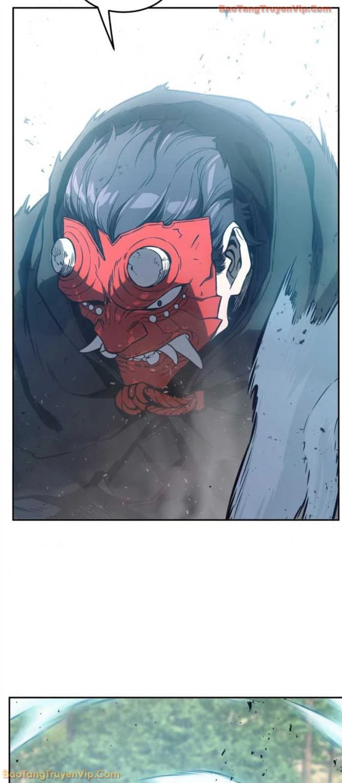 Cảm Kiếm Tuyệt Đối Chapter 164 - 23