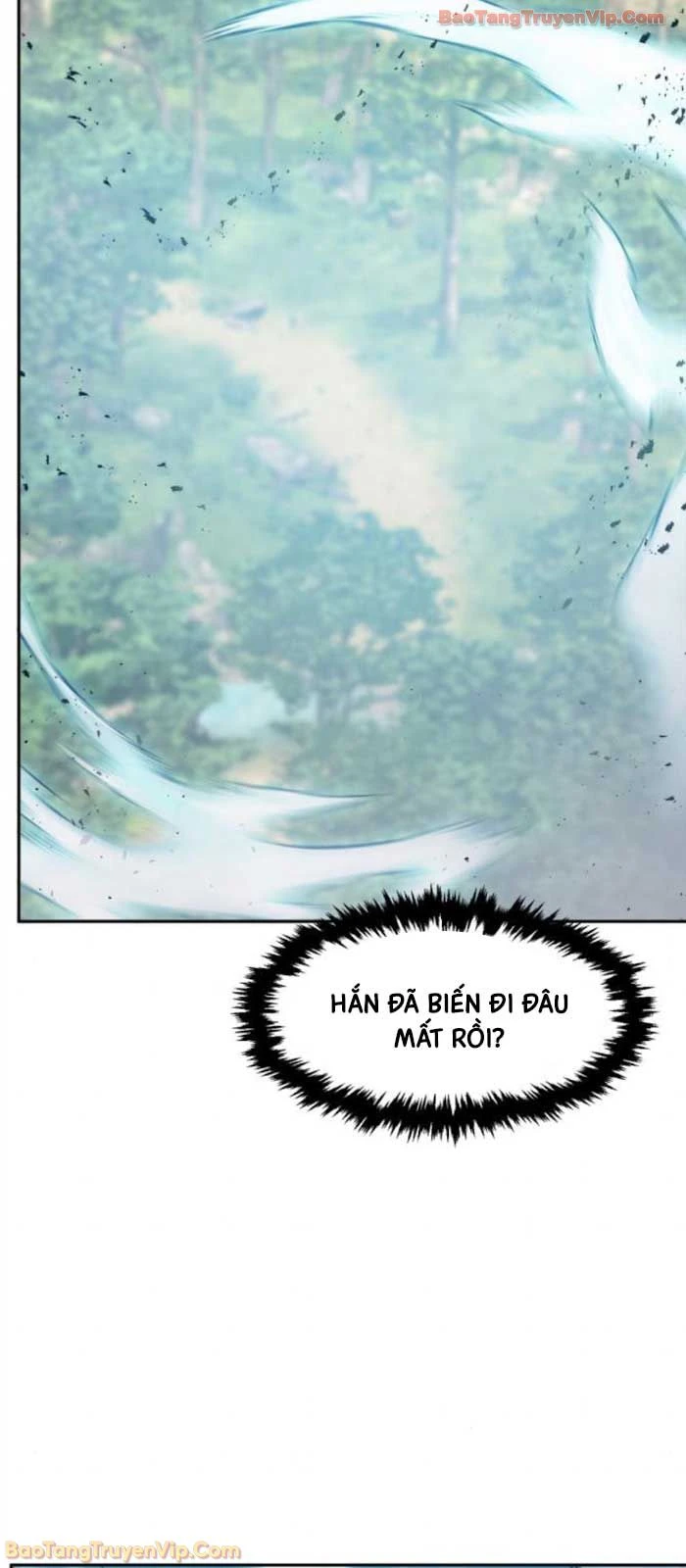 Cảm Kiếm Tuyệt Đối Chapter 164 - 24
