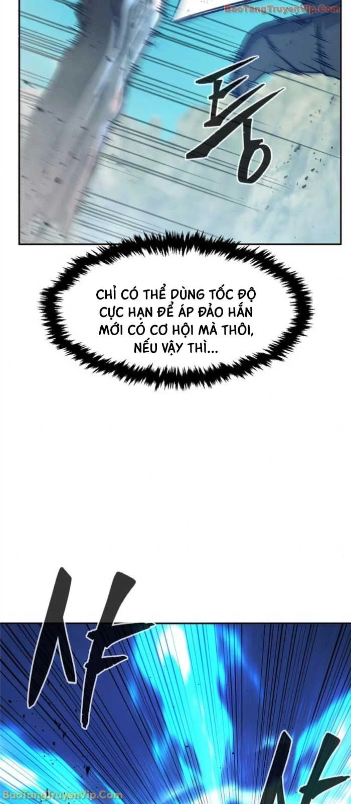 Cảm Kiếm Tuyệt Đối Chapter 164 - 29