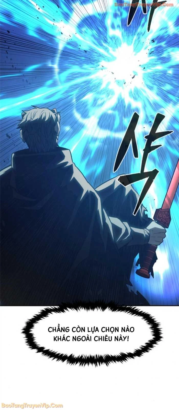 Cảm Kiếm Tuyệt Đối Chapter 164 - 30