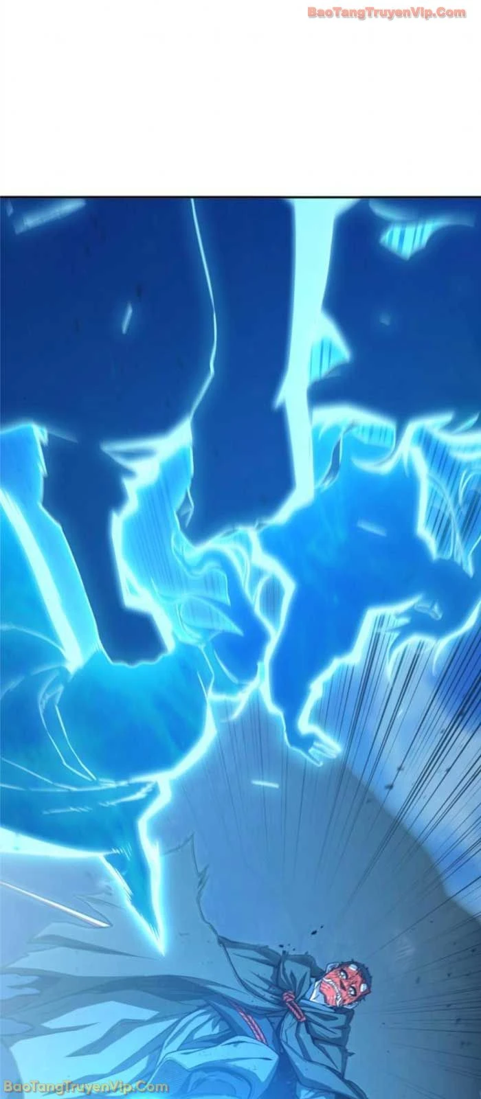 Cảm Kiếm Tuyệt Đối Chapter 164 - 31