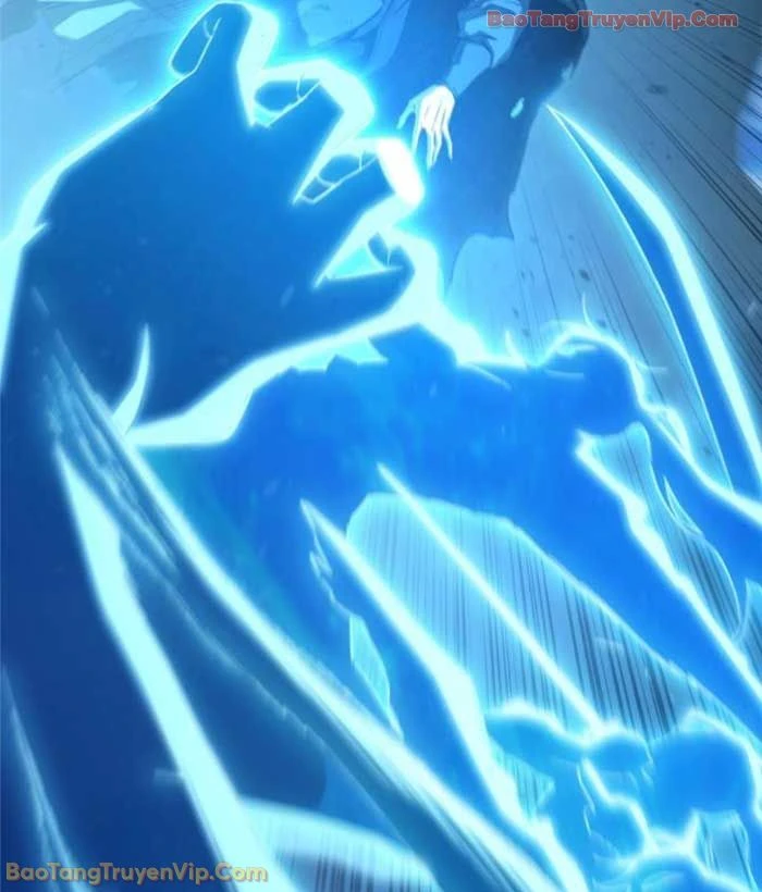 Cảm Kiếm Tuyệt Đối Chapter 164 - 32