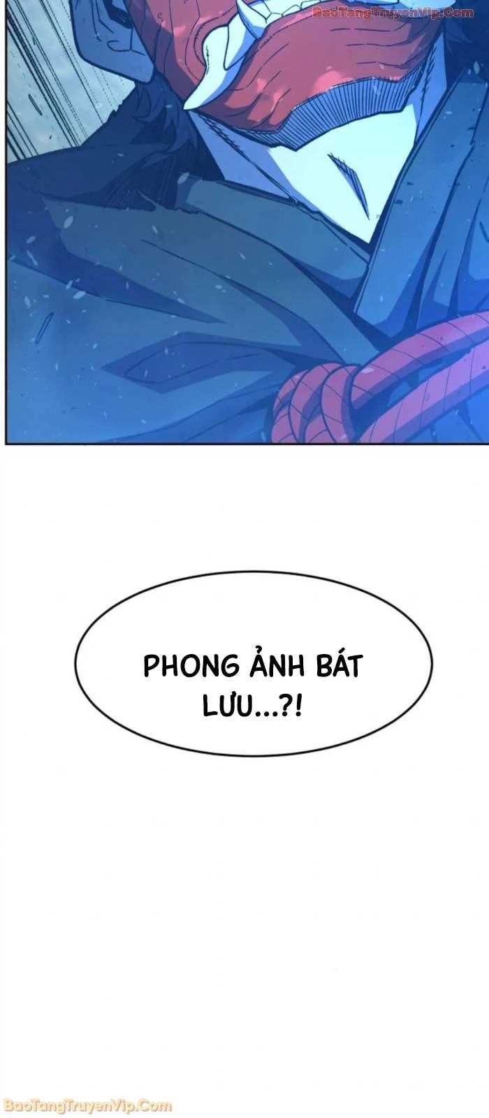 Cảm Kiếm Tuyệt Đối Chapter 164 - 34