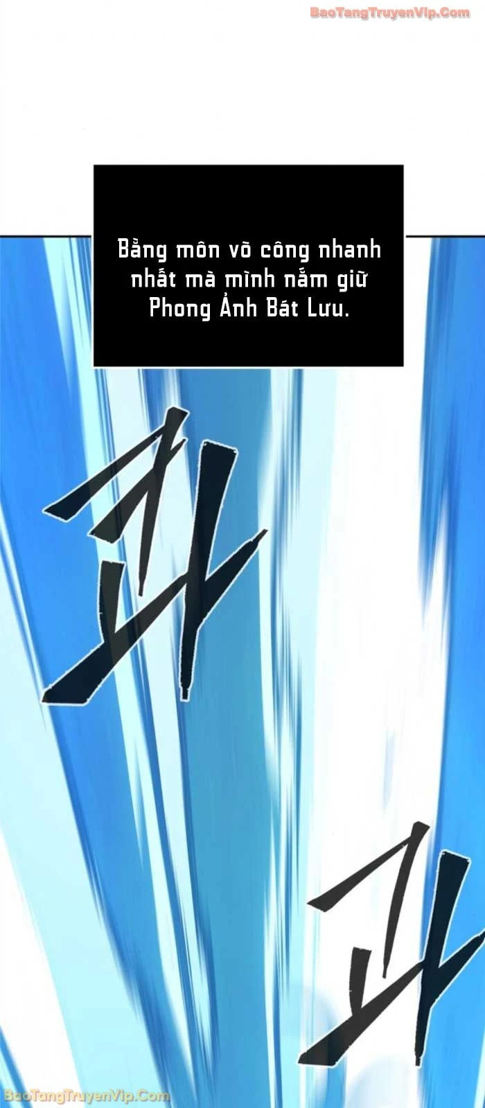 Cảm Kiếm Tuyệt Đối Chapter 164 - 39