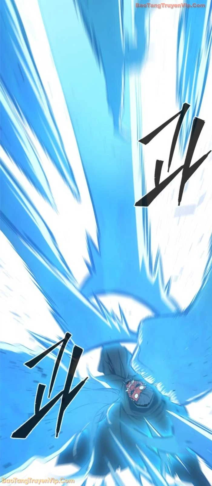 Cảm Kiếm Tuyệt Đối Chapter 164 - 40