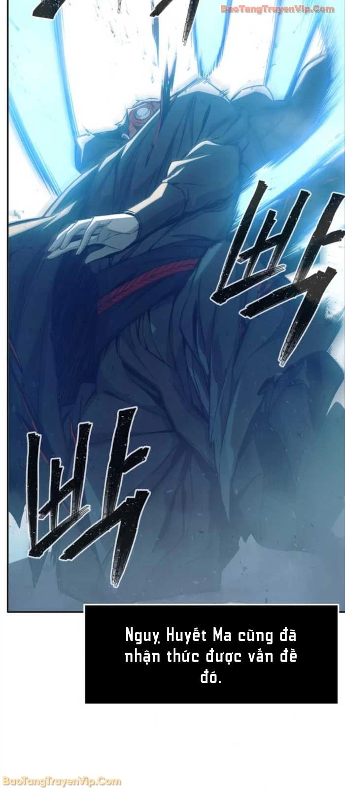 Cảm Kiếm Tuyệt Đối Chapter 164 - 42