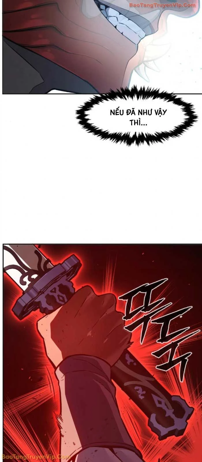 Cảm Kiếm Tuyệt Đối Chapter 164 - 46